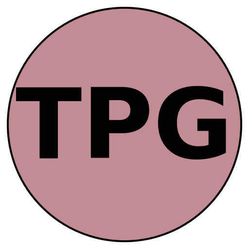 TrackPro Gossip